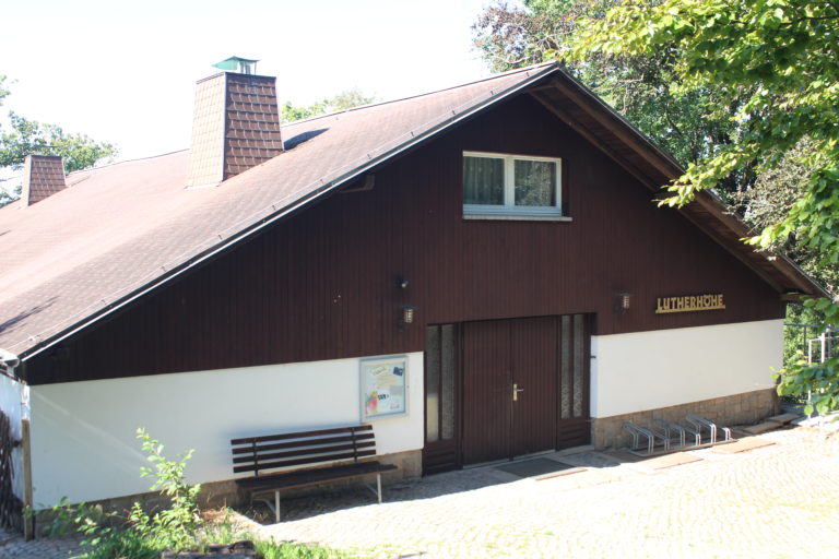 Konfizeit 23