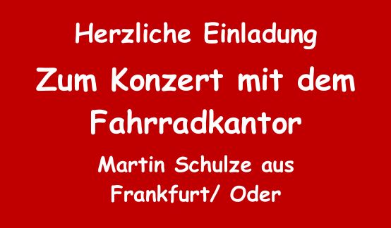 Fahrradkantor2025Bild