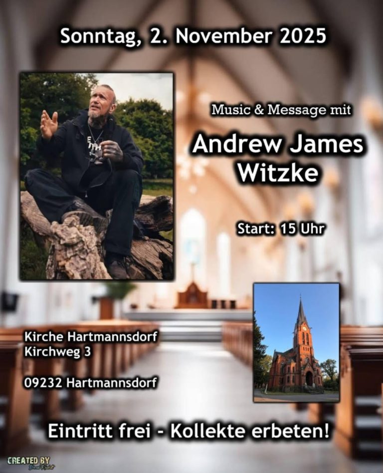 Andrew