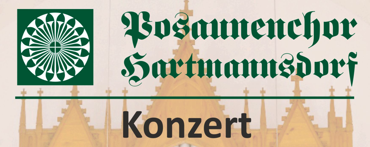 Konzert